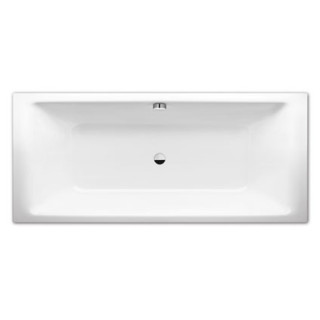 Wanna Kaldewei Puro Duo 170x75 cm model 663- sanitbuy.pl