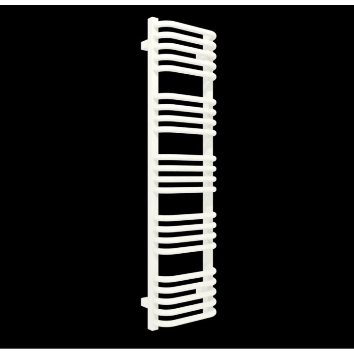 Grzejnik Terma Technologie Alex 1580x700 mm - biały- sanitbuy.pl