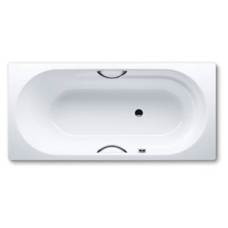 Wanna Kaldewei Vaio Star 170x80 cm model 961- sanitbuy.pl