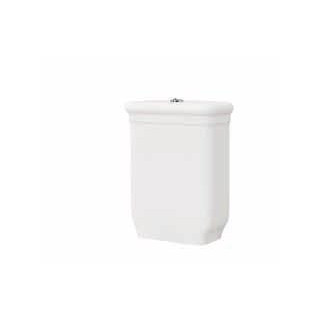 Spłuczka wc do miski stojącej ArtCeram Hermitage- sanitbuy.pl