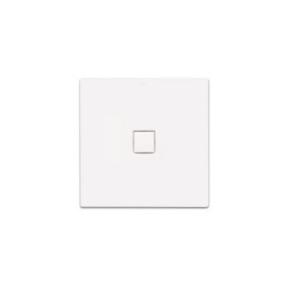 Brodzik Kaldewei Conoflat 100x160 cm - model 861-1- sanitbuy.pl