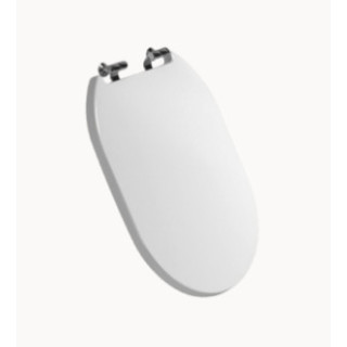 Pisuar Flaminia KEY biały połysk, 29 x 63 x 29 cm- sanitbuy.pl