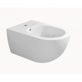 Miska Flaminia App wisząca- sanitbuy.pl