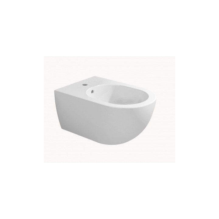 Miska Flaminia App wisząca- sanitbuy.pl