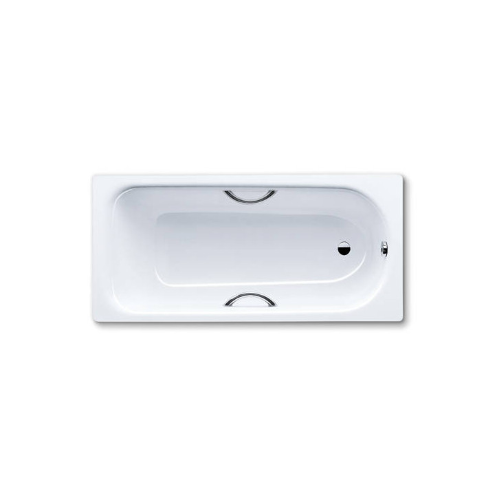 Wanna Kaldewei Saniform Plus Star 345 160x75 cm- sanitbuy.pl