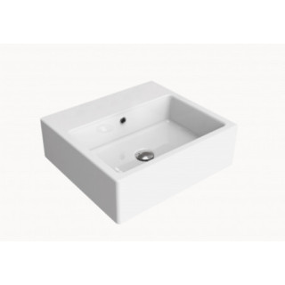 Umywalka  Flaminia  Acquagrande  50 cm- sanitbuy.pl