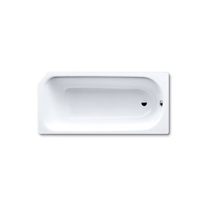 Wanna Kaldewei Saniform V2 160x70 cm model 362-1- sanitbuy.pl