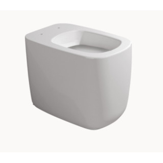 Miska Flaminia Mono stojąca- sanitbuy.pl