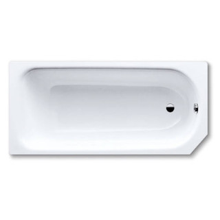 Wanna Kaldewei Saniform V4 160x70 cm model 362-1- sanitbuy.pl