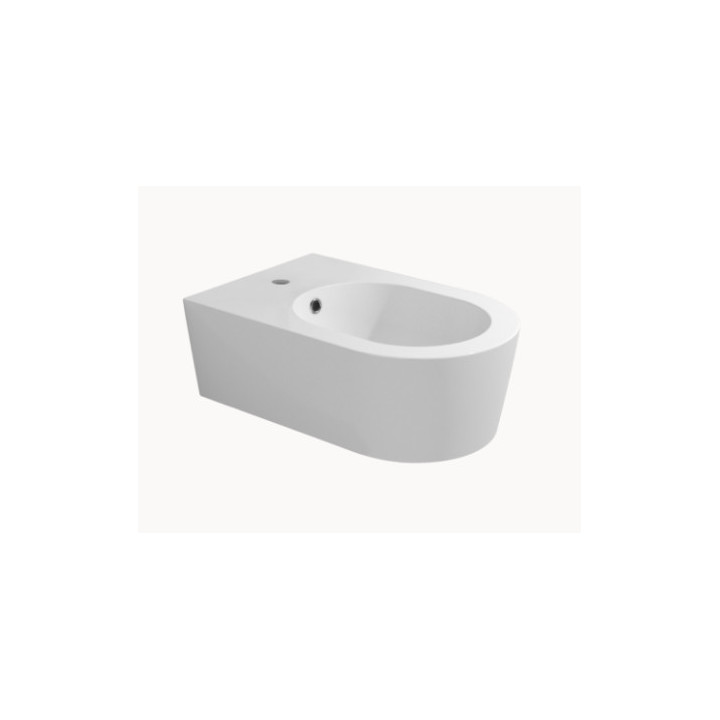 Bidet Flaminia Link wiszący- sanitbuy.pl