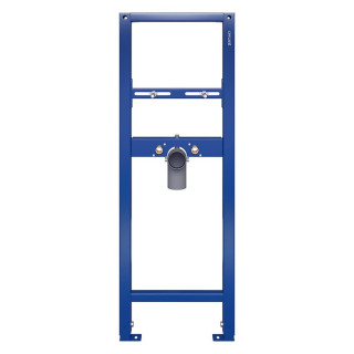 Stelaż podtynkowy Cersanit Aqua 50 PNEU QF 