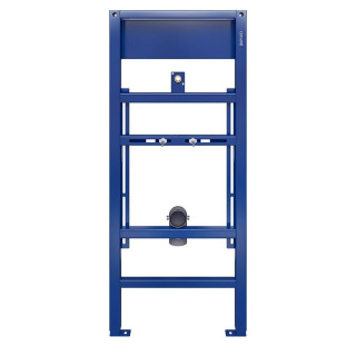 Stelaż podtynkowy Cersanit Aqua do umywalki