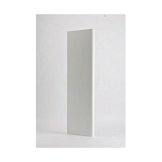 Grzejnik Purmo Paros V 11 wys. 2100x830 mm- sanitbuy.pl