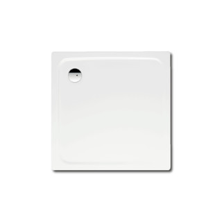 Brodzik Kaldewei Superplan 80x90x2,5 cm - model 388-1- sanitbuy.pl