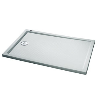 Brodzik Huppe Purano prostokątny 700x900 mm- sanitbuy.pl