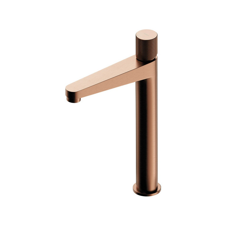 Termostatyczny system natryskowy Omnires Contour, natynkowy, 2 wyjscia wody, deszczownica okrągła 250mm, słuchawka 1-funkcyjna, 