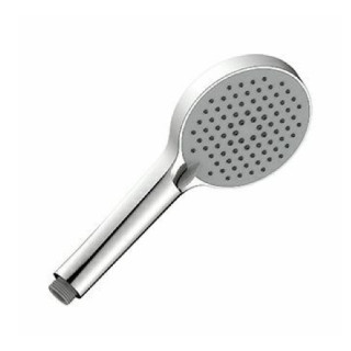 Przyłącze kątowe, Zucchetti, chrom