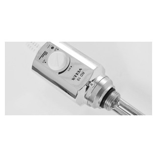 Grzałka elektryczna Imers mosiądz 300 W- sanitbuy.pl