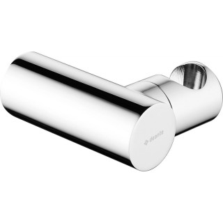 Uchwyt punktowy słuchawki , Deante Round, złoty