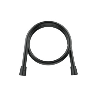 Wąż prysznicowy stalowy 150cm, Deante  , stal szczotkowana