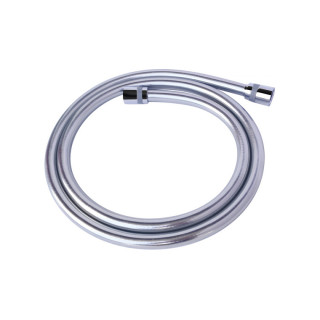 Wąż prysznicowy 80cm, Deante  , nero