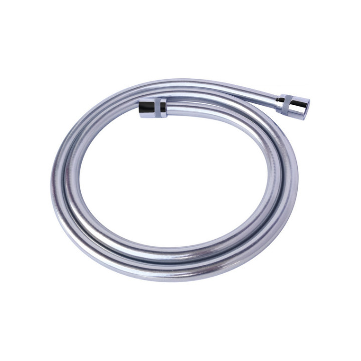 Wąż prysznicowy 80cm, Deante  , nero