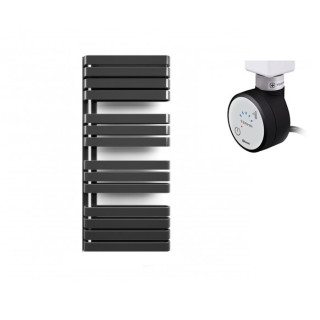 Grzejnik Terma Warp S 111x50 cm - kolor