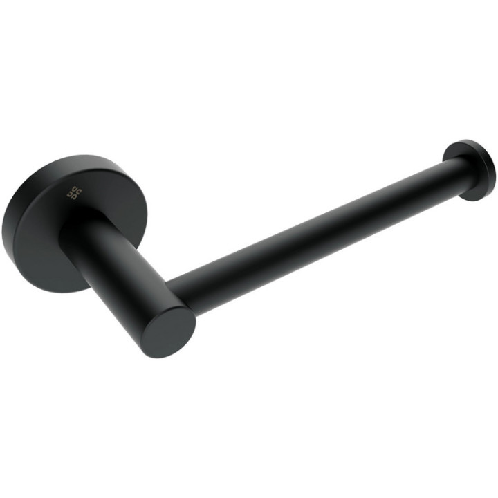 Haczyk podwójny, Deante Jasmin, chrom