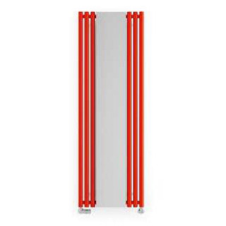 Grzejnik Terma Rolo Hanger 180x59 cm - kolor RAL i kolory specjalne