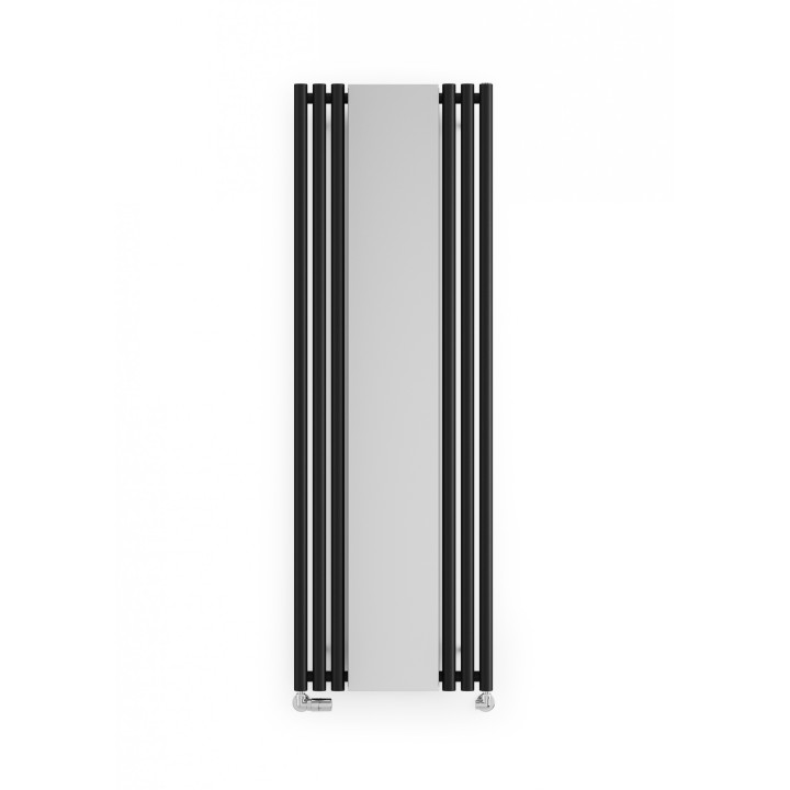 Grzejnik Terma Rolo Hanger 180x59 cm - kolor RAL i kolory specjalne