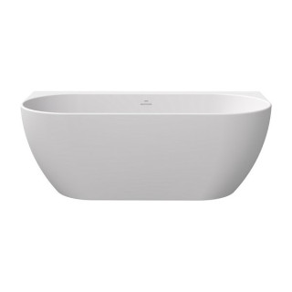 Wanna Ravak Freedom O wolno stojąca 169x80 cm