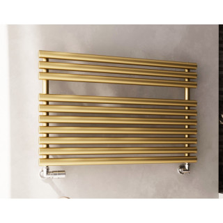 Grzejnik Terma Rolo Room 120x15 cm - kolor