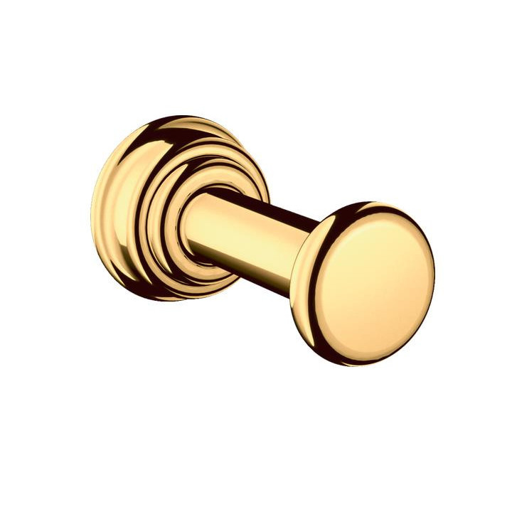 Haczyk/ Wieszak punktowy Axor Montreux pojedynczy