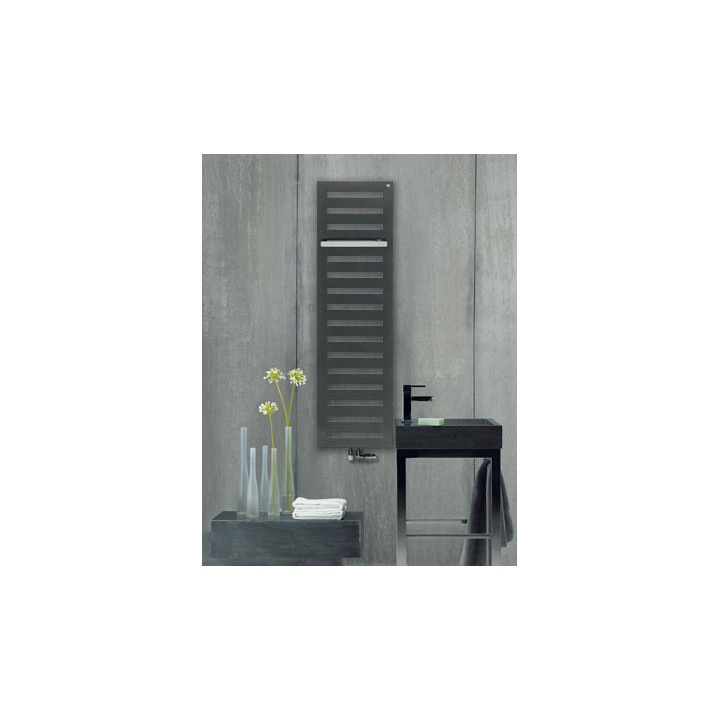 Grzejnik Zehnder Metropolitan MEP 805x400 mm - biały- sanitbuy.pl