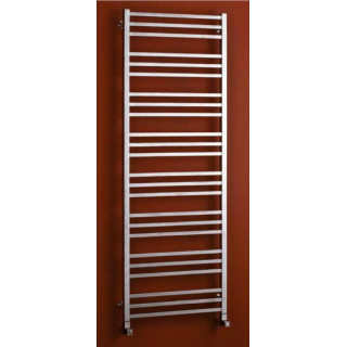 Grzejnik P.M.H. Pluto 38,5x150 cm - kolor- sanitbuy.pl