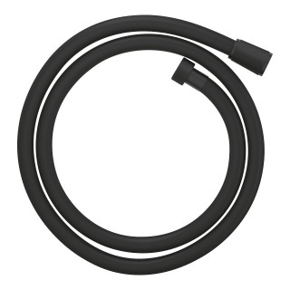 Grohe Rainshower 310 Mono Cube Deszczownica z ramieniem 422 mm, 1 strumień, ogranicznik przepływu, brushed warm sunset