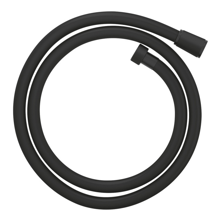 Grohe Rainshower 310 Mono Cube Deszczownica z ramieniem 422 mm, 1 strumień, ogranicznik przepływu, brushed warm sunset