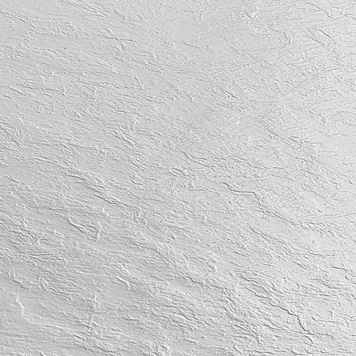 PYTAJ O RABAT ! Brodzik akrylowy Radaway DOROS PLUS D 1200 x 800 prostokątny