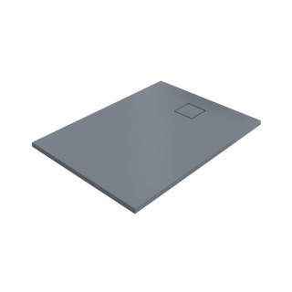 Brodzik Huppe Purano prostokątny 70x140 cm