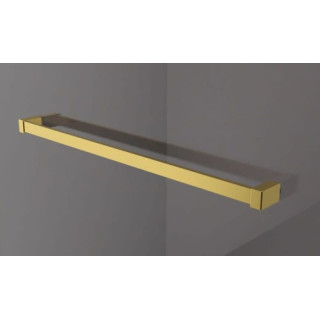 Wieszak na ręcznik Radaway chrom