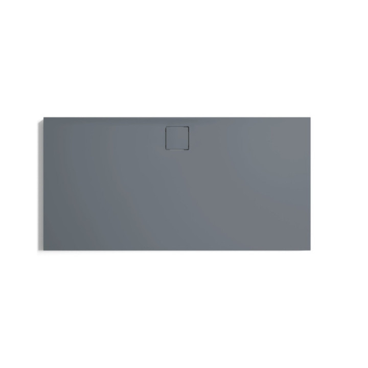 Brodzik Huppe Purano prostokątny 70x120 cm