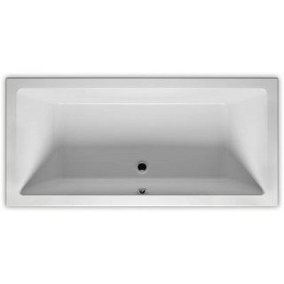 Wanna Riho Lima prostokątna 160x70 cm