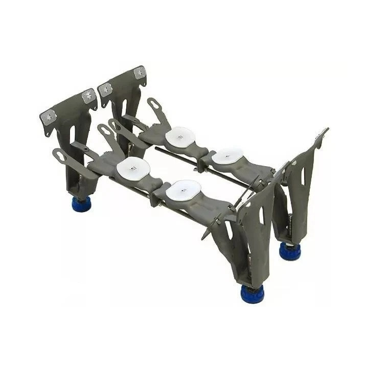 Nogi do wanny Kaldewei Allround