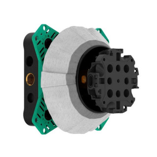 Zestaw podstawowy Hansgrohe iBox universal 2