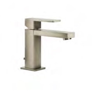 Bateria umywalkowa Gessi Rettangolo- sanitbuy.pl