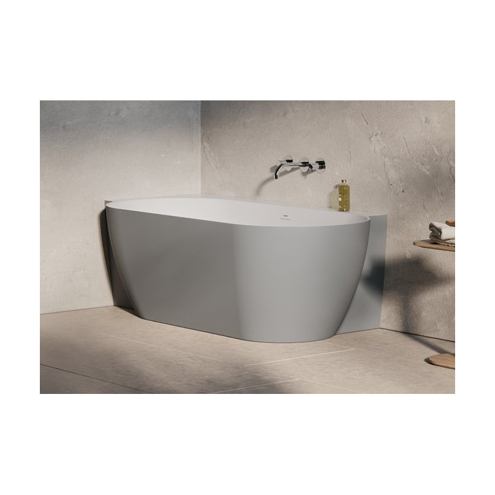 Panel Ravak Rosa 95 L 150