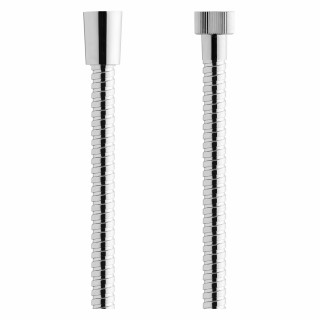 Kompletny system natryskowy Vedo Aletta Spazzo podtynkowy III, z deszczownicą 25 cm - szczotkowane złoto