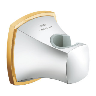 Uchwyt prysznicowy Grohe Grandera ścienny