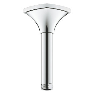 Rainshower® Grohe Grandera, 142 cm