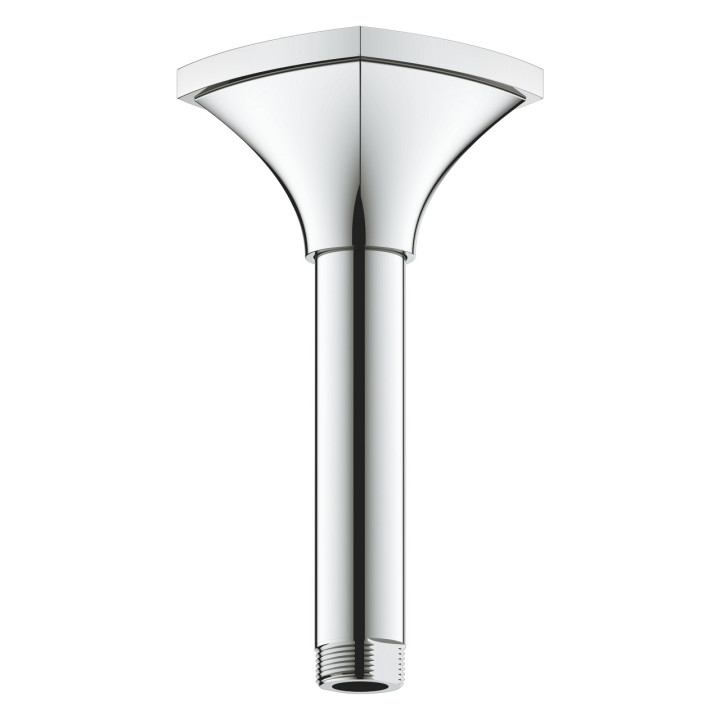 Rainshower® Grohe Grandera, 142 cm